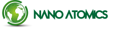 nano atomics logo